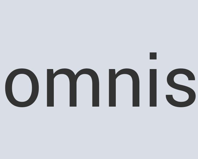 Gorgeous Wool BBQ’d Napkins