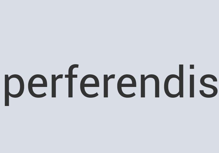 Aerodynamic Wool XENO Sphere