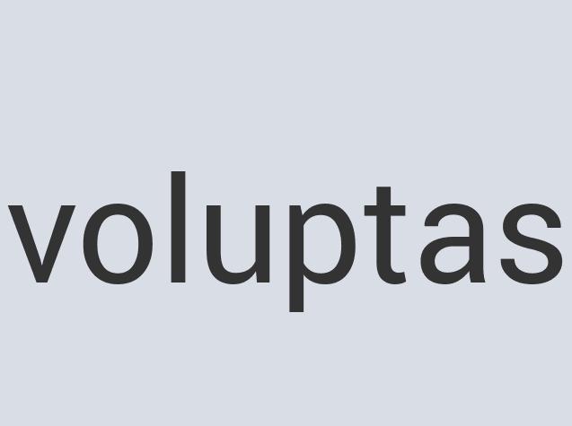 Incredible Granite InterPotty