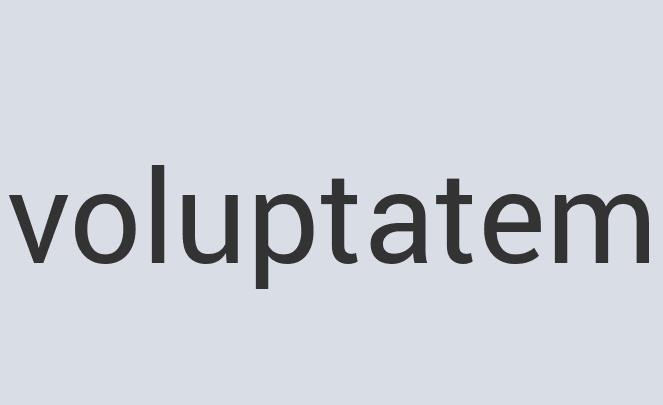 Mediocre Cotton FlashPrint