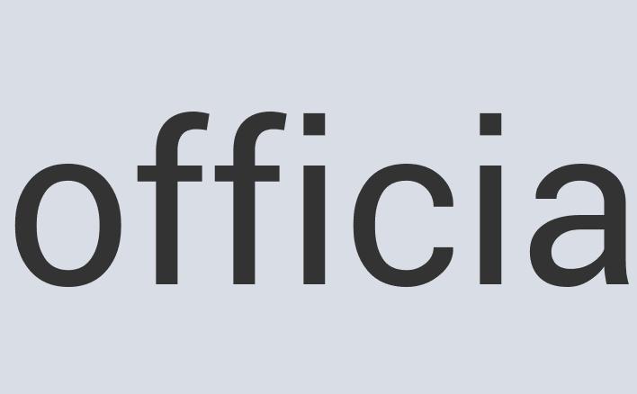 Heavy Duty Wool Krill Kream