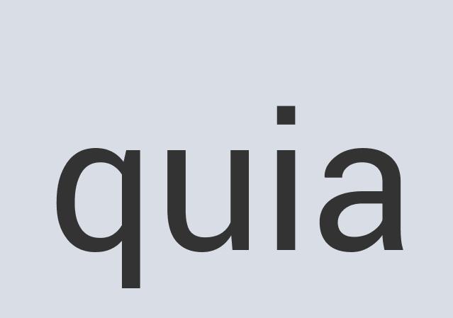 Intelligent Linen PrivateEye