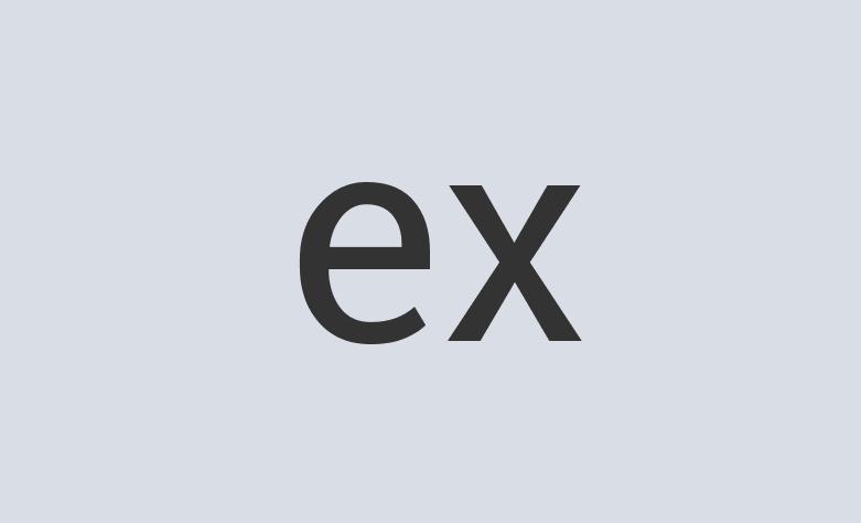 Durable Granite Chateau Low-blow