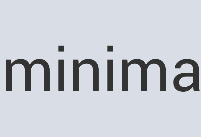 Awesome Silk Megahurts