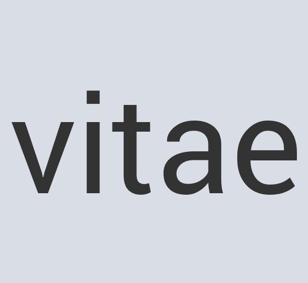 Practical Bronze Proflex