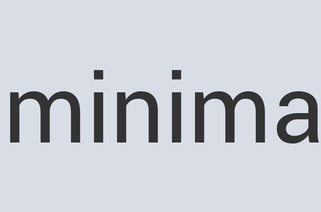 Enormous Linen OneCode