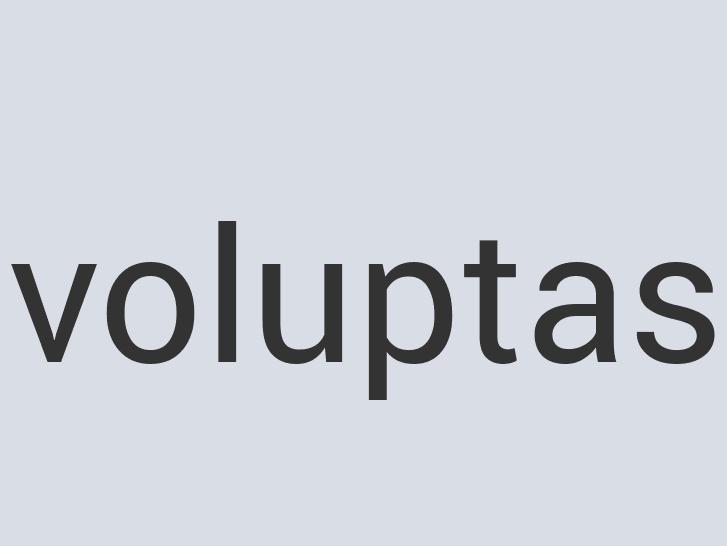 Heavy Duty Plastic ExoTrek