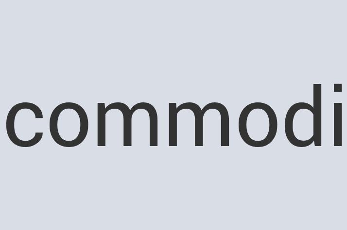 Awesome Marble Groove Duster