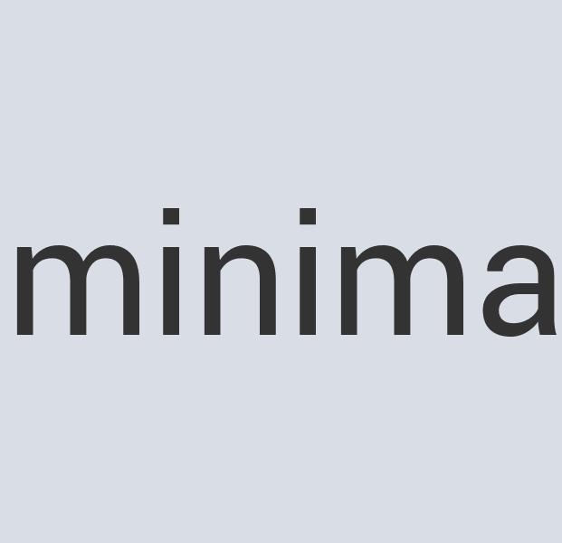 Aerodynamic Cotton Bittor