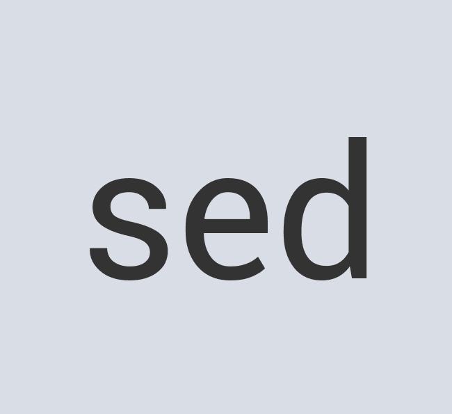 Sleek Paper ShopSMART