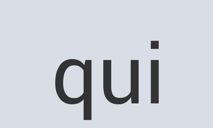 Fantastic Linen Scalpel Scrupulous