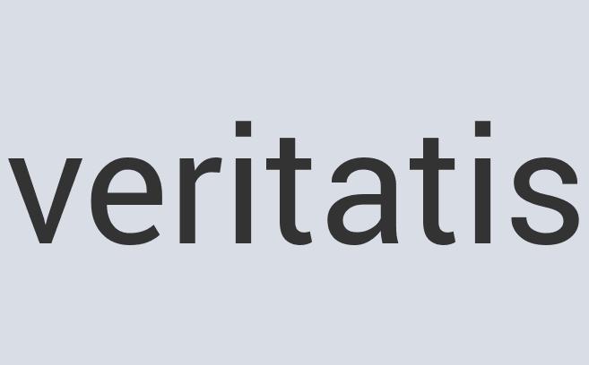 Fantastic Paper DogKandy