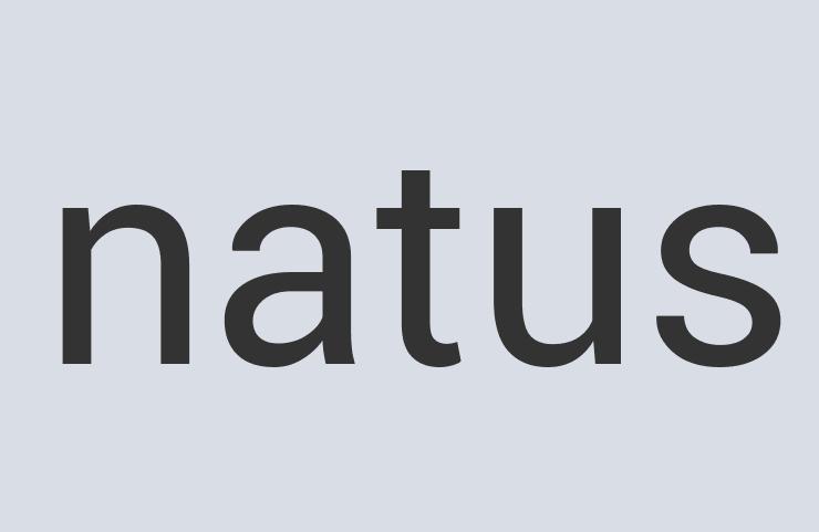 Incredible Marble Heaven’s Hug