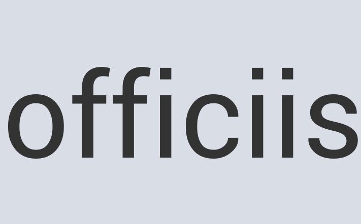 Mediocre Aluminum Earwig