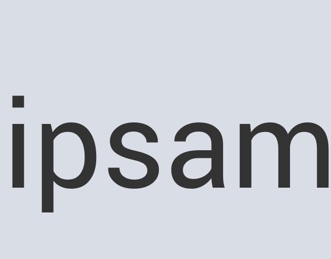 Awesome Leather Blahg