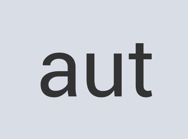 Durable Concrete Velveeta ‘N Grits