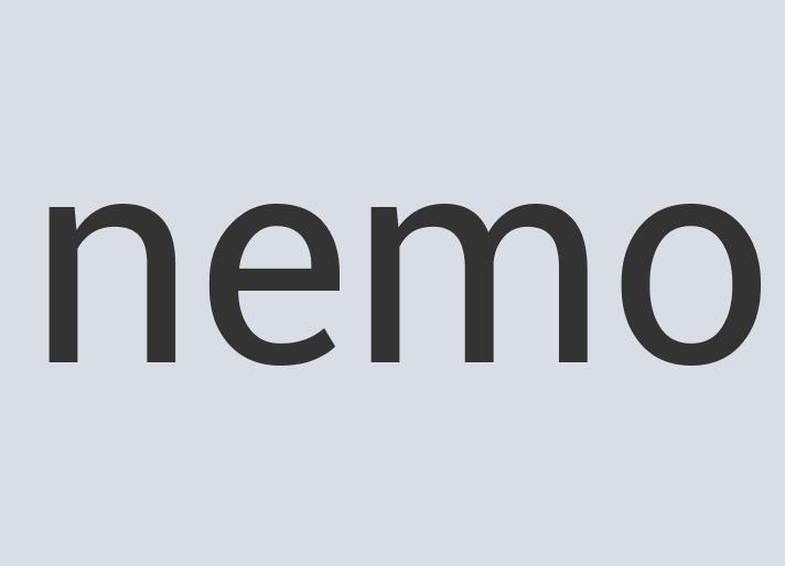 Heavy Duty Wool JotBox