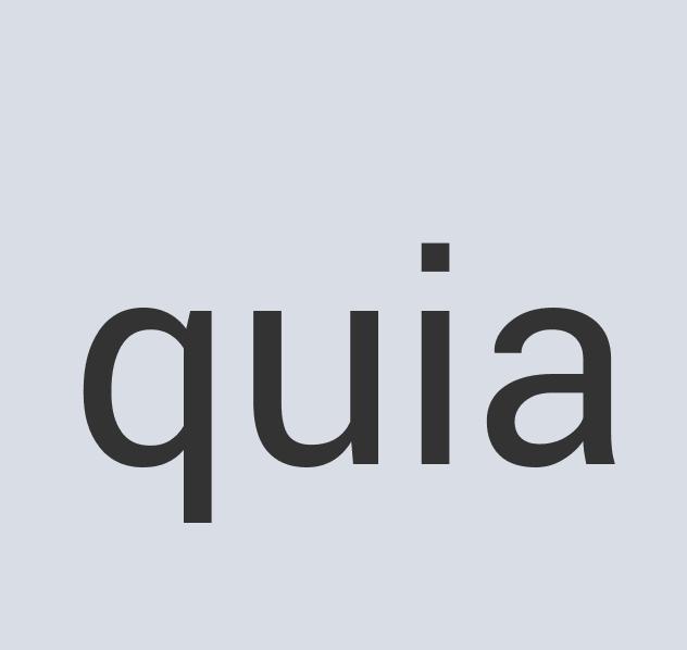 Awesome Steel Smash and Grab