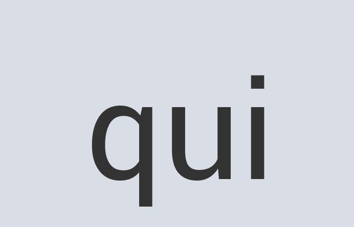 Awesome Aluminum Jesus Waves