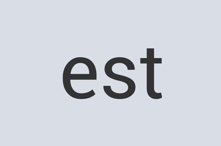 Enormous Rubber Drowsease