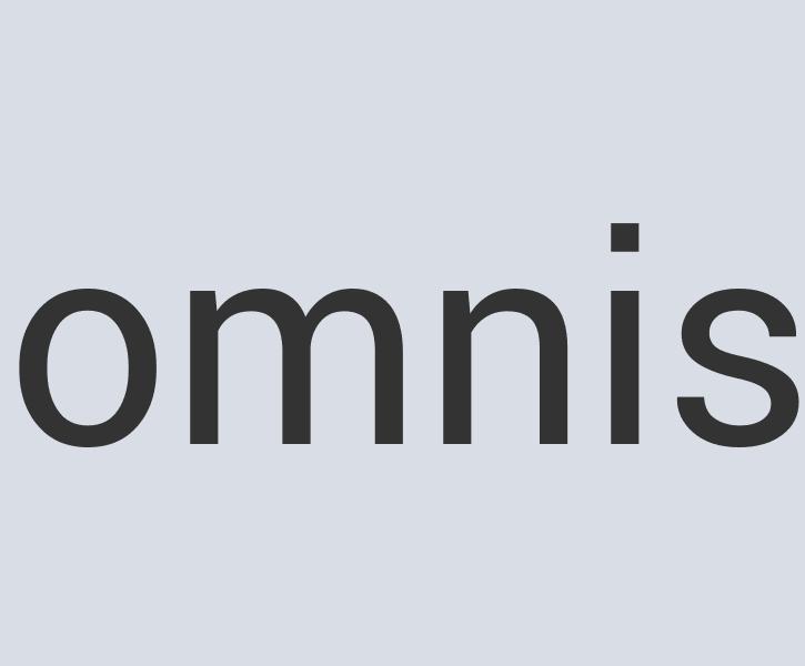 Sleek Aluminum Tea Bones