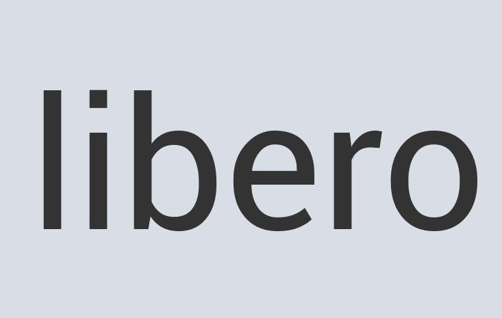 Incredible Paper eBreeze