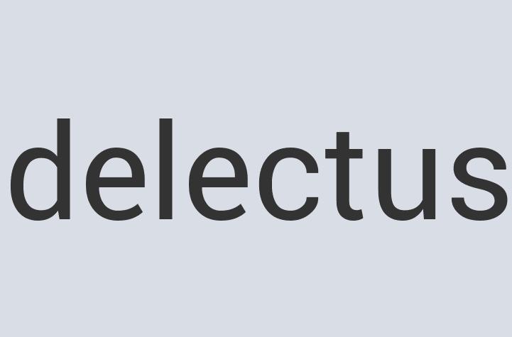 Incredible Wooden Frhythm