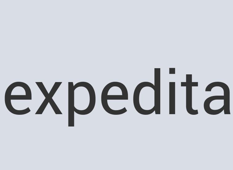 Lightweight Linen Pepp