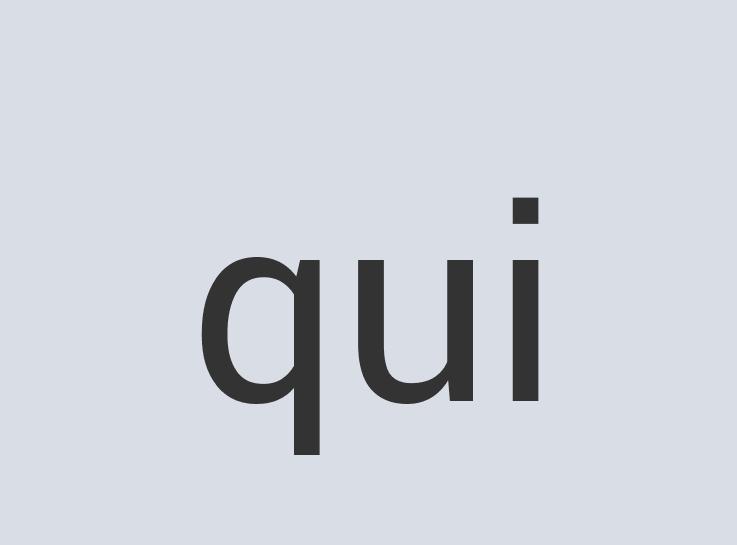 Aerodynamic Paper TryAL