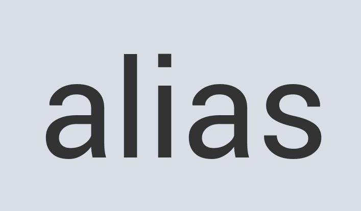 Enormous Linen SaveIT