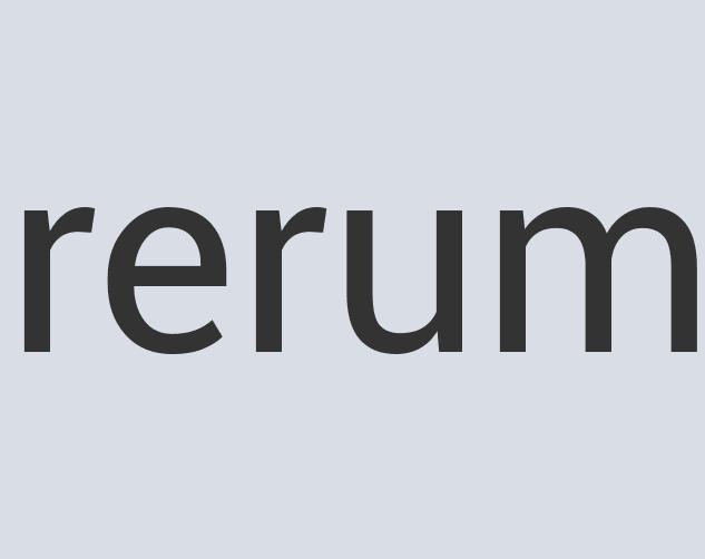 Incredible Aluminum Floss and Go