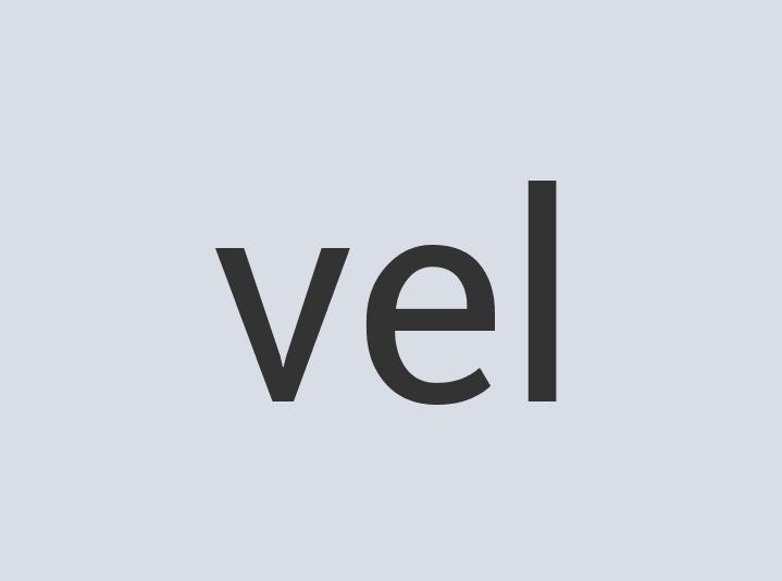 Durable Steel Phat Tech