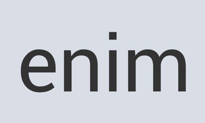 Ergonomic Plastic SystemFire