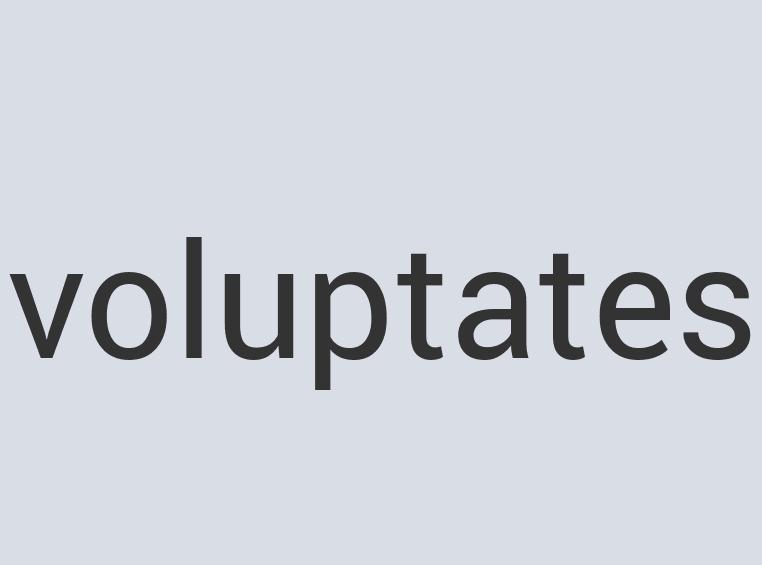 Durable Silk IT Magma