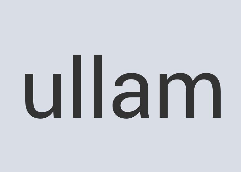 Aerodynamic Cotton Pesto Quest