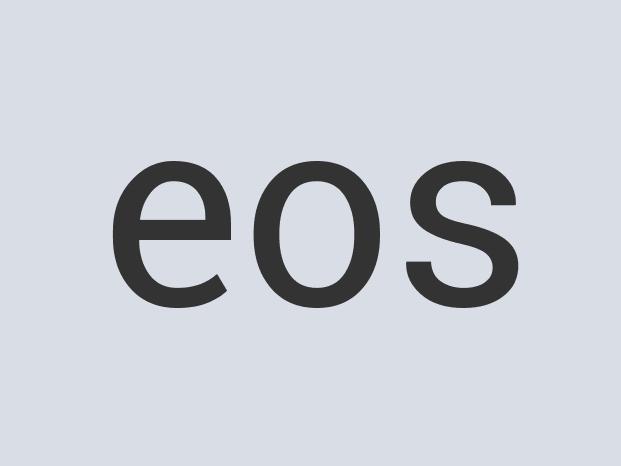 Aerodynamic Leather LightSpeed 3000