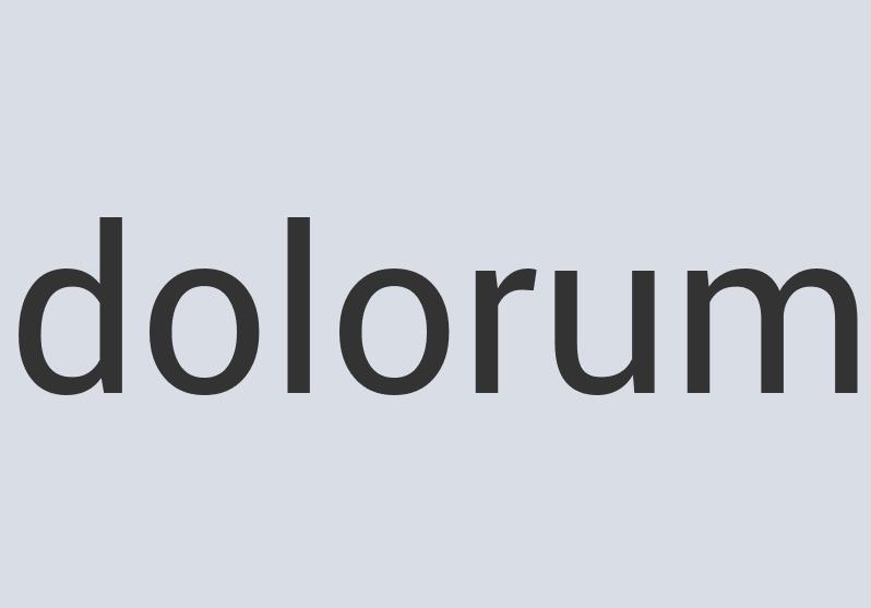 Awesome Wool Clickogram