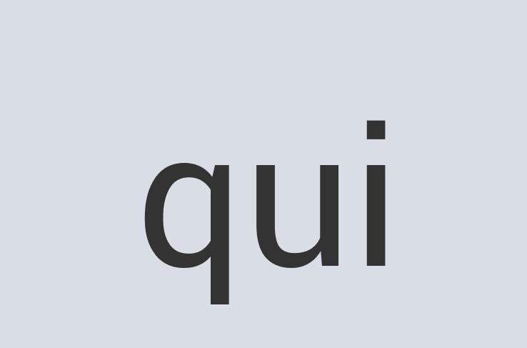 Awesome Plastic Basil Bromide