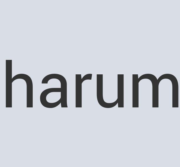 Fantastic Iron LogonFire