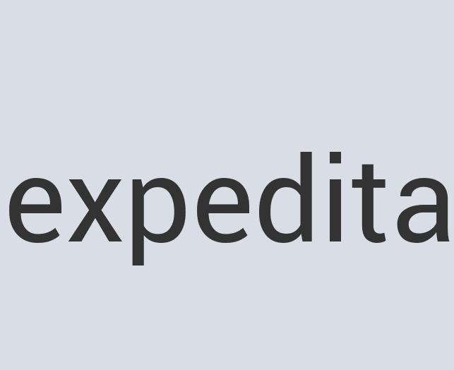 Ergonomic Paper Linger Foods