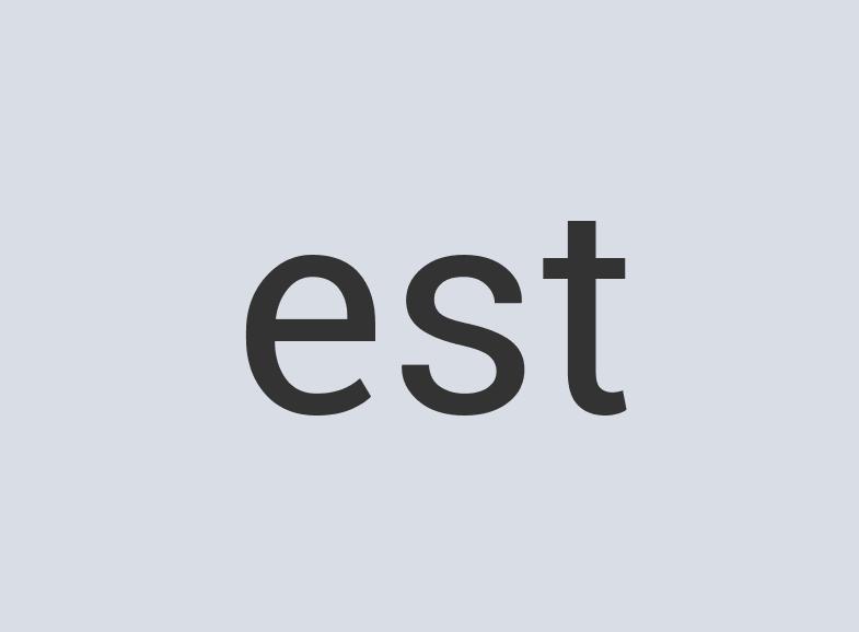 Intelligent Leather Talkalot