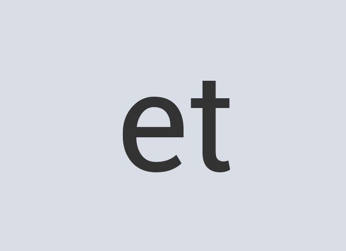 Aerodynamic Iron Viagreat