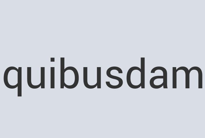 Intelligent Cotton Heaven’s Hug