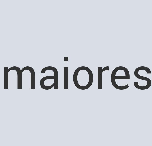 Ergonomic Paper UpScaleSoda