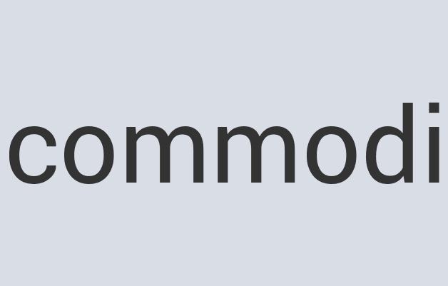 Heavy Duty Silk Saguarro Foam