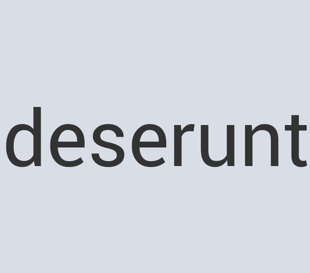 Incredible Steel Peek-A-Buddha