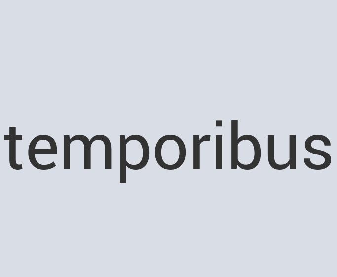 Ergonomic Copper Comstruct