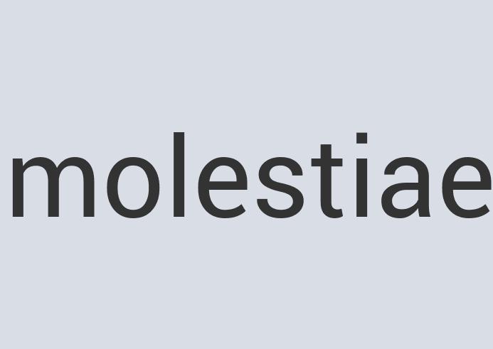 Enormous Iron Snacktion