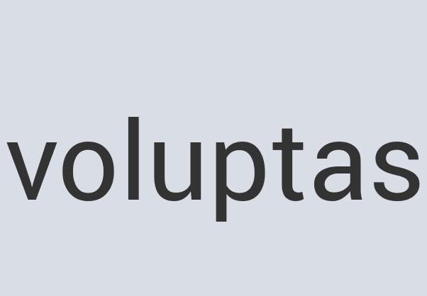 Rustic Aluminum LowLifeLemon