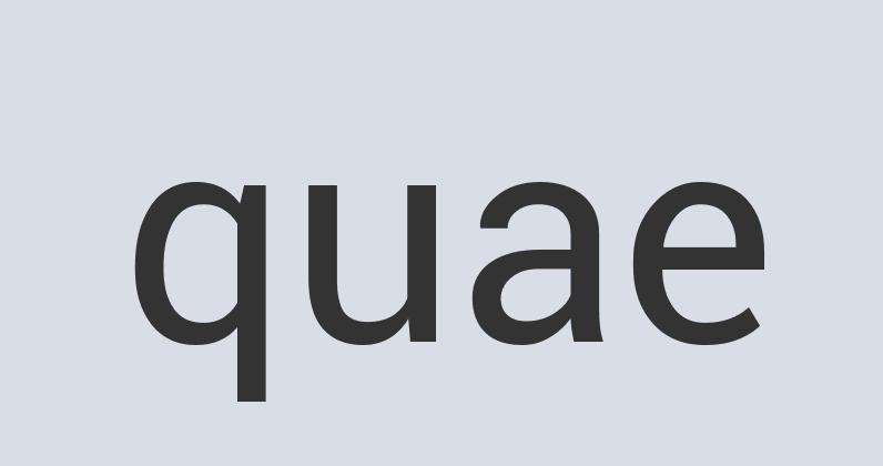 Heavy Duty Steel Voodulce